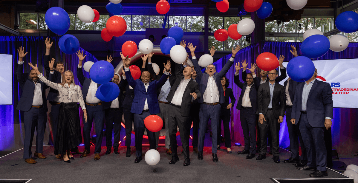 CFM Marks 50 Years Redefining Aviation
