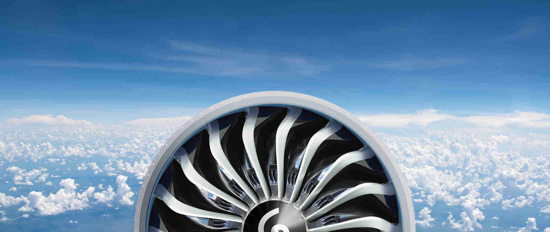 TAP Portugal places CFM LEAP-1A Engine Order