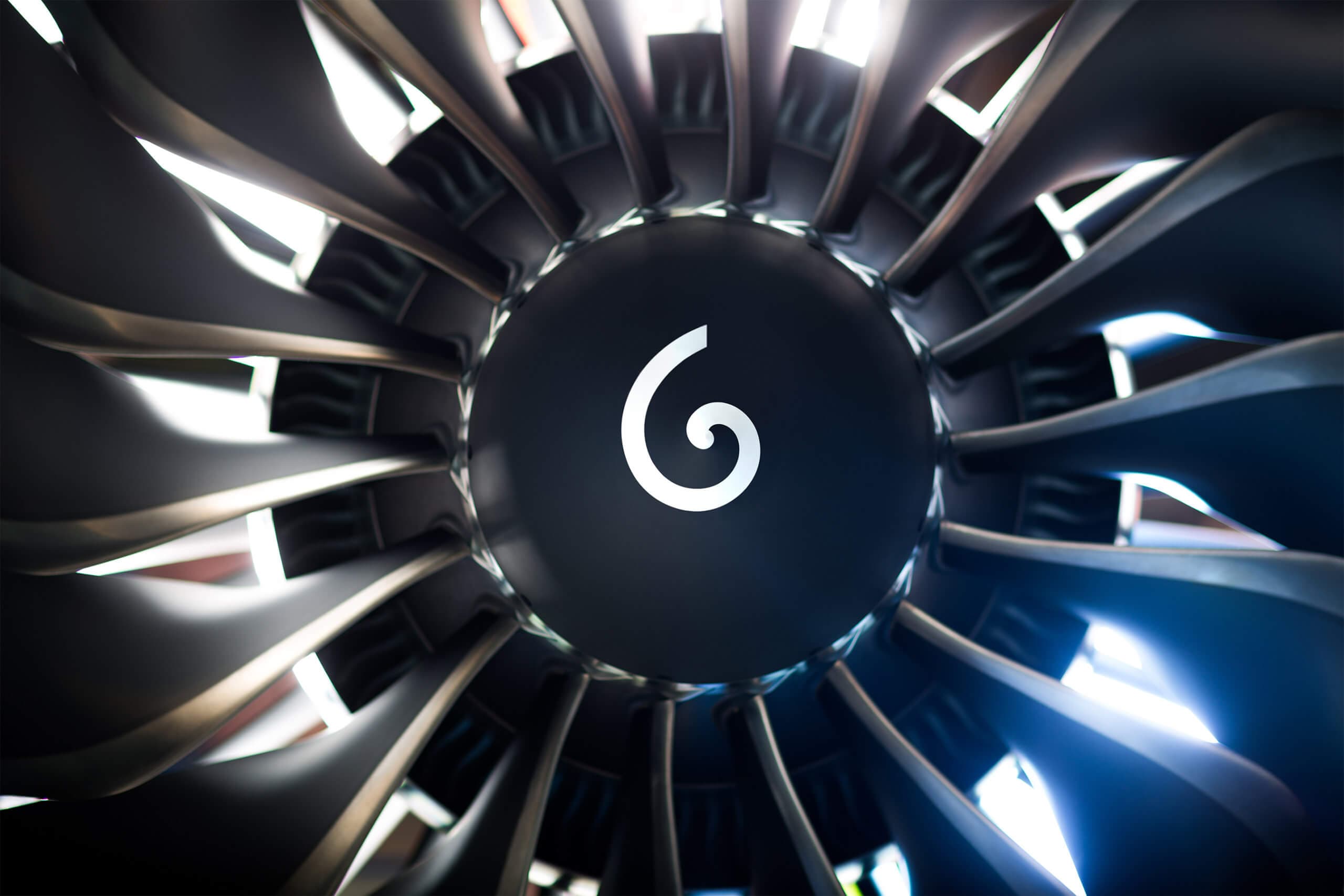 The LEAP engine fleet achieves 25 million flight hours