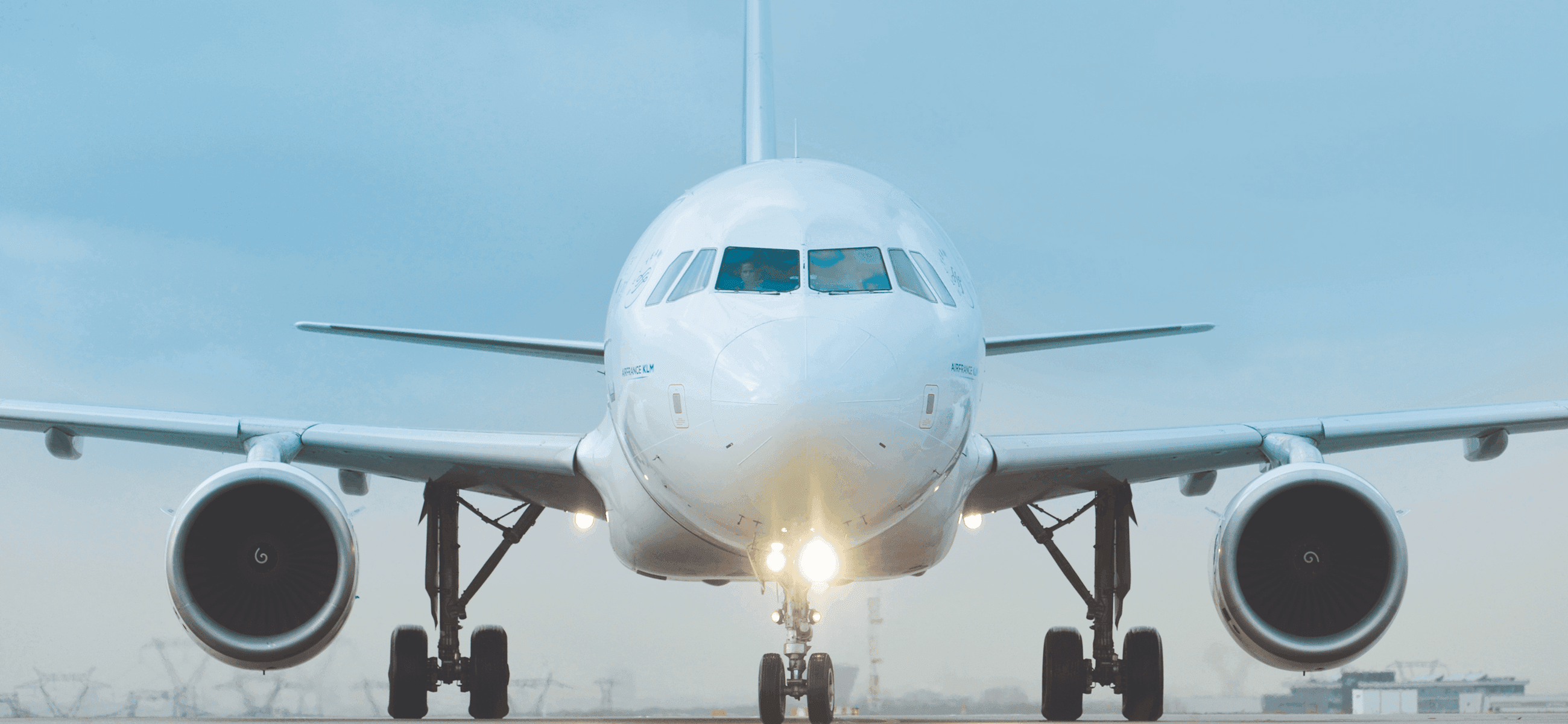 aircraft 1