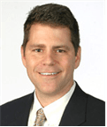 Judd Tressler