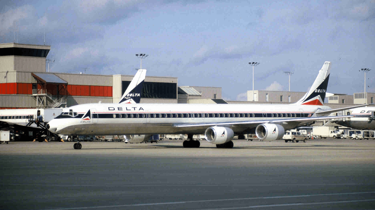 detla dc 8 71 at atl ca1983 1x2