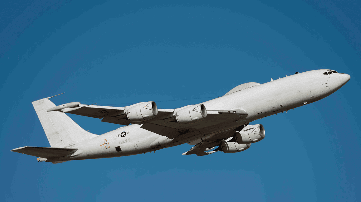 e 6b f108 omh mr x2