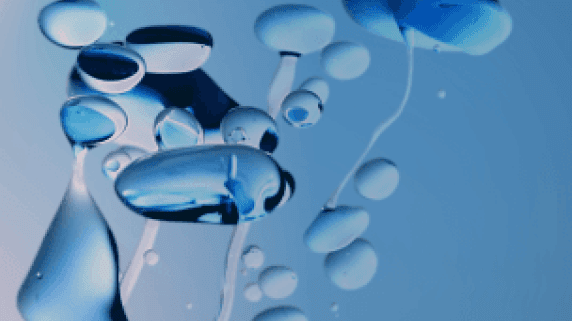hydrogen 1