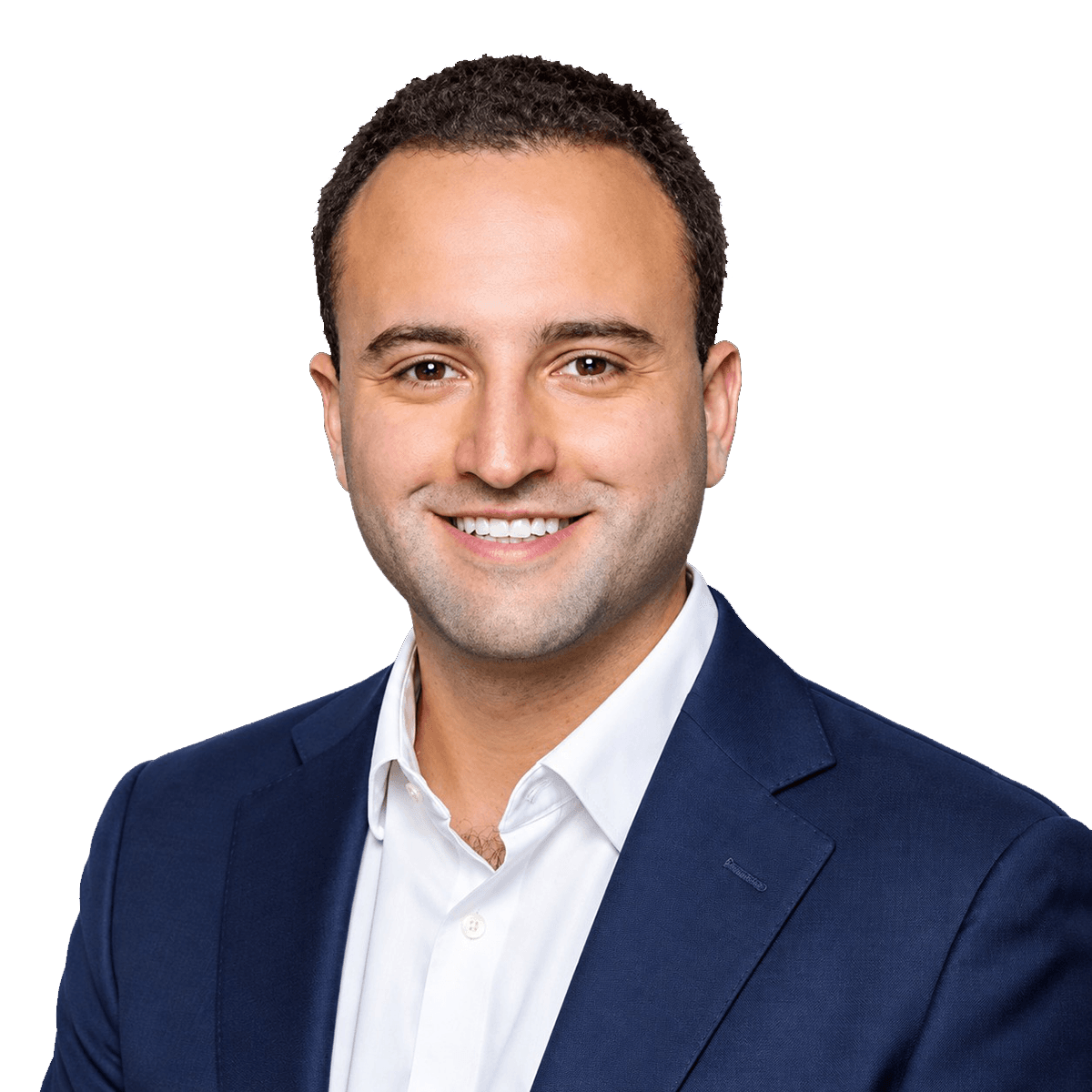 Flavio Gregorio