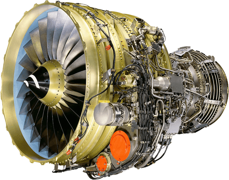 Cfm56 Cfm International Jet Engines Cfm International