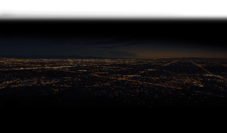 NIGHT_SKY_IMAGE-2 - CFM International CFM International