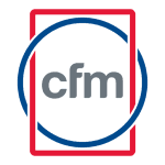 cfmaeroengines.com-logo