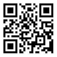 Android QR Code