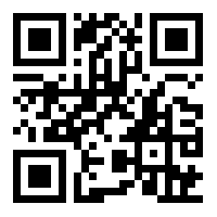 iOS QR Code