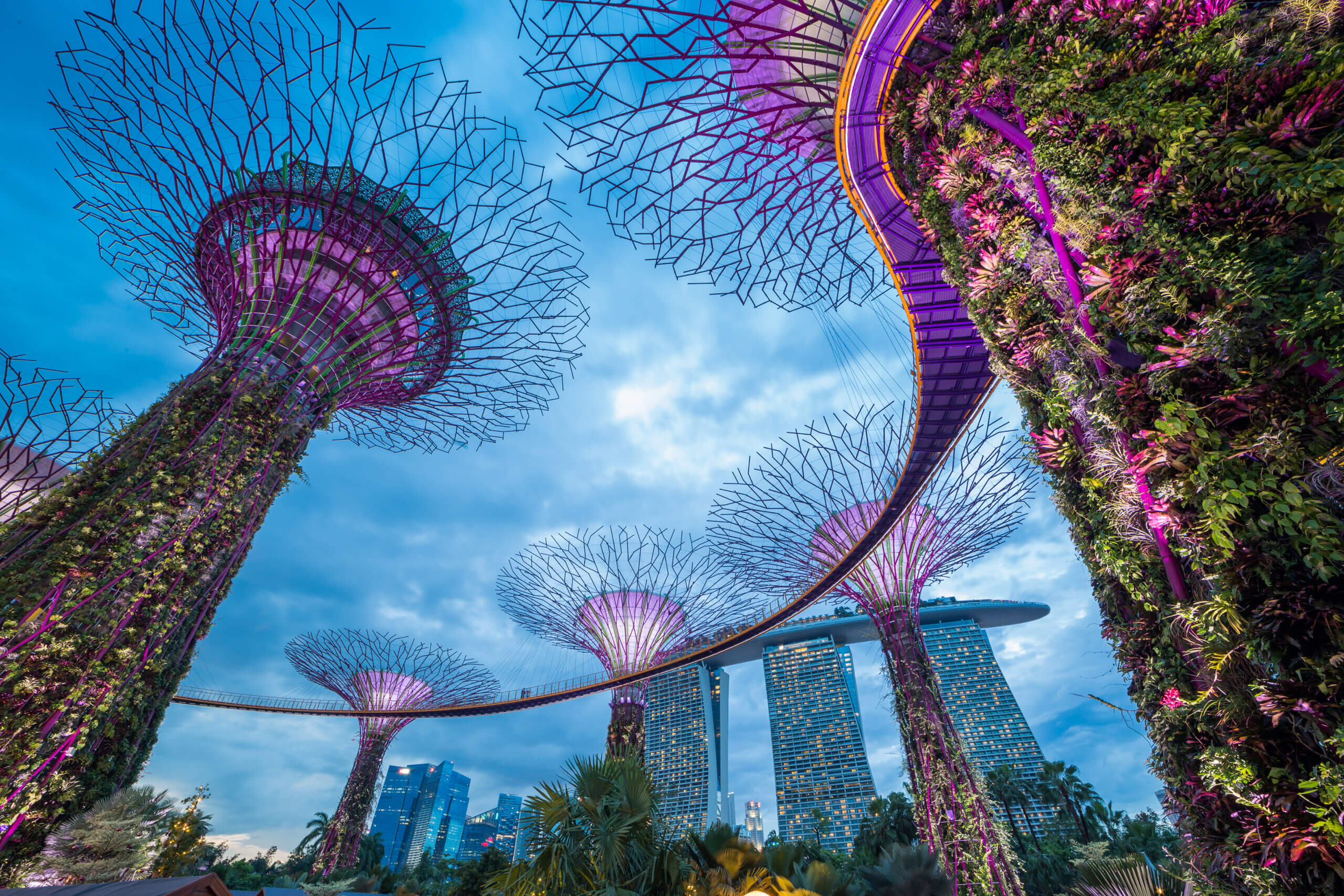 Singapore Airshow 2025 CFM International CFM International